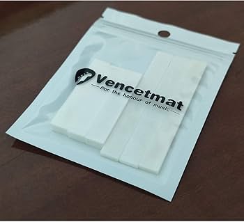 Lot De 1000 Hameçons Circulaires Eagle Claw 8/0 Non Décalés - Pour Pêche Mer Et Eau Douce