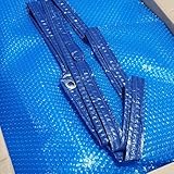 EDG by AQUALUX INTERNATIONAL