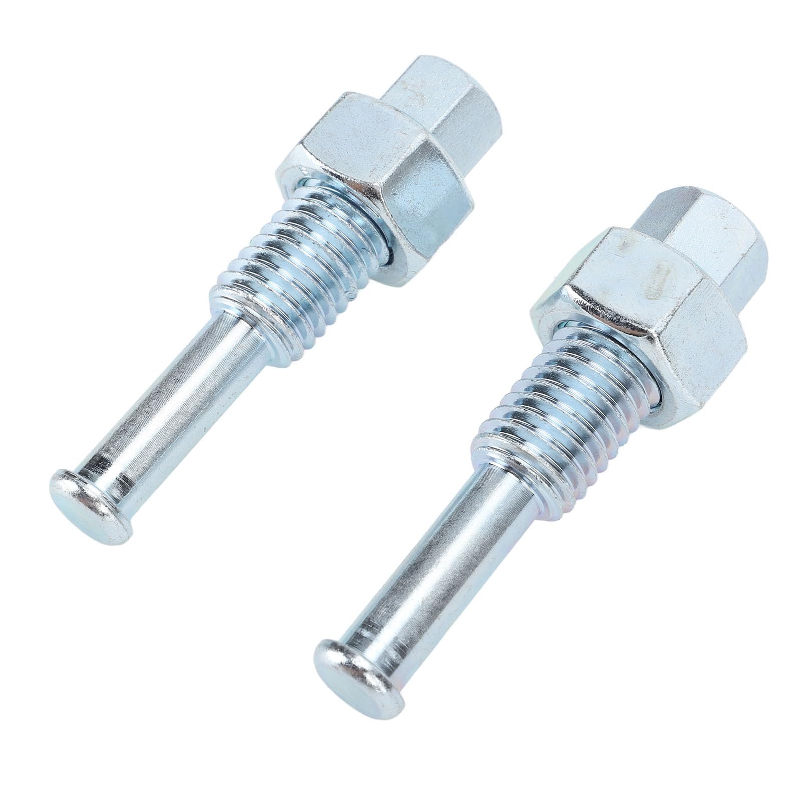 Bewinner Zestaw Zatrzasku do Drzwi Samobójczych Firmy Armor P081291,