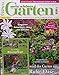 Produktbild Mein schöner Garten 3/2023 "So wird der Garten zur Ruhe-Oase "