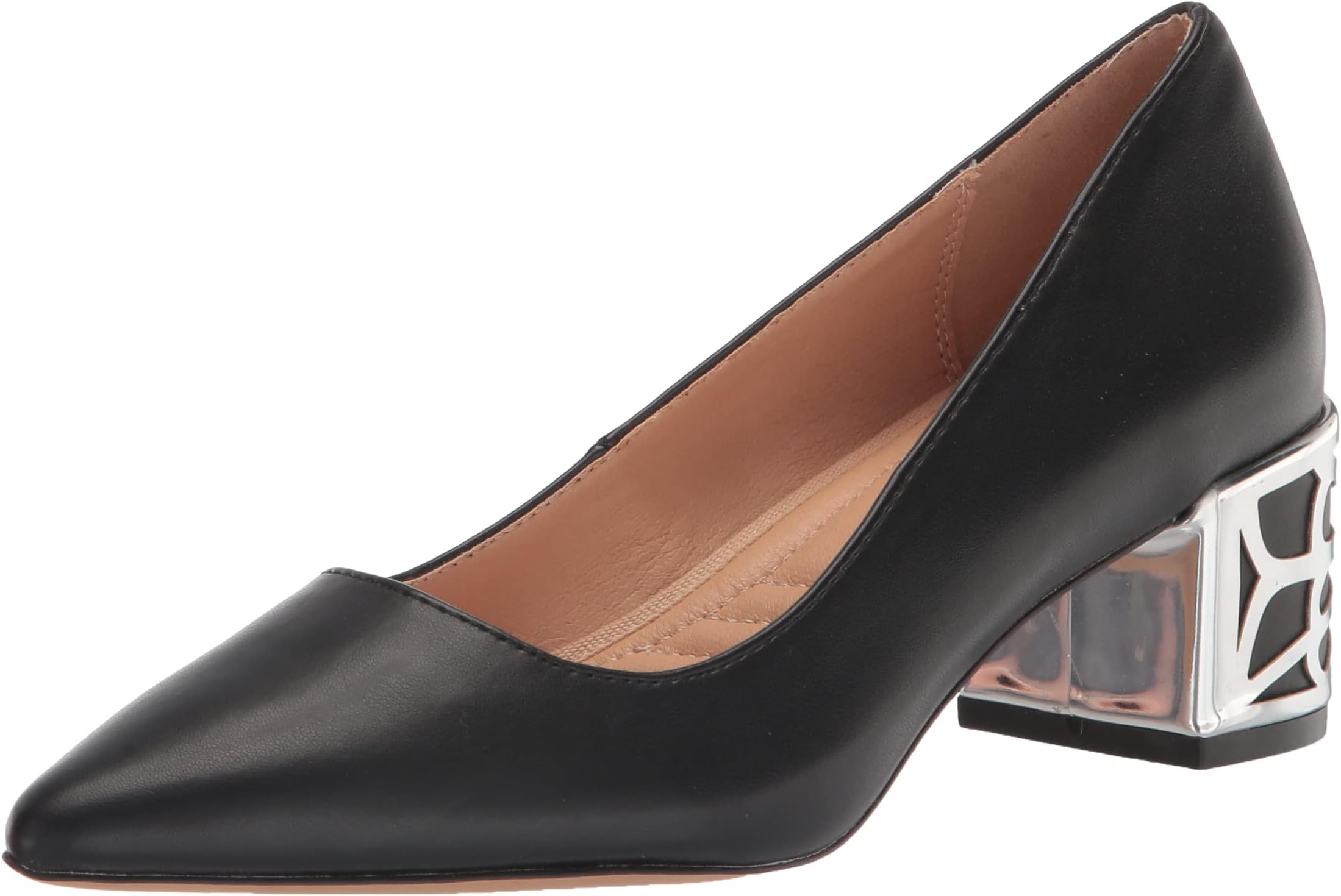 Adrienne VittadiniWomen's Pumps