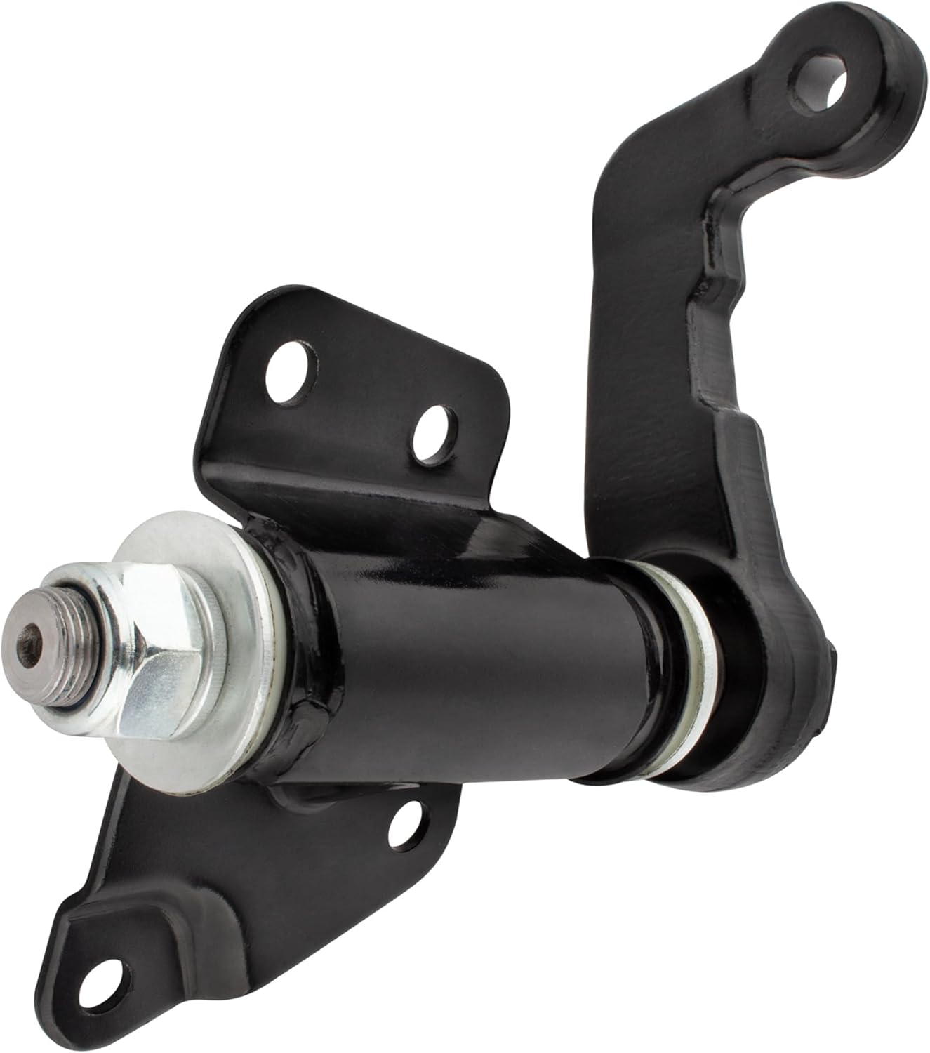 Front Inner & Outer Tie Rods + Lower Ball Joints + Sway Bars + Idler Arm for Kia Sportage 1995 1996 1997 1998 1999 2000 2001 2002 K90361 K9889 K9888 ES3484 ES3485 ES3486 ES3487