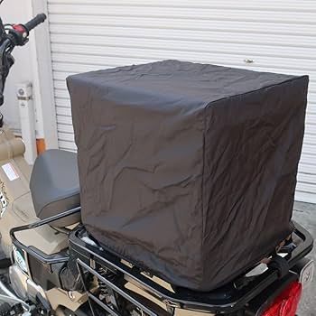 【新品未開封】バンクジャック('72米)〈サンプル版〉 Amazon | ジャムズゴールド (JAM'S GOLD) SMASHPOP 保冷シート