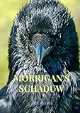  Mórrigan\'s schaduw