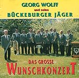  Bückeburgers Wunschkonzert