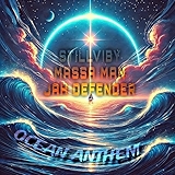 1. Ocean Anthem (Remix)