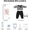Product Photo 5