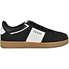 Product Photo 5