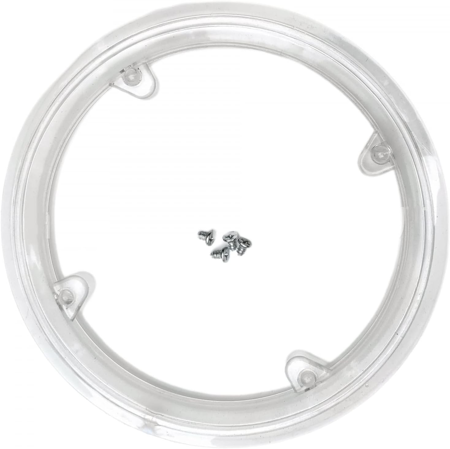 Chain guard ring, chain guard washer for your bike 42T 44T