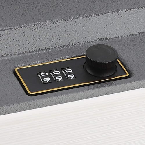 Miniatura 9 de Alcancía con moneda para niños, caja de seguridad para libro secreto de la Biblia, alcancía, dinero de dibujos animados, ropa de colección de