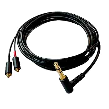 intime 電 Electro MMCX InTime GO Hi-Res In-Ear Monitor IEM Earphoe MMCX Connector