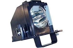 Mitsubishi 915B441001 DLP TV Replacement Lamp