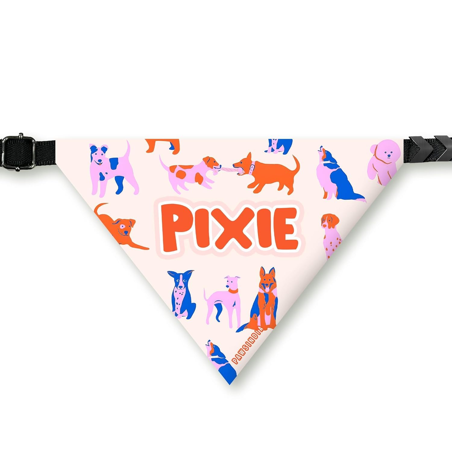 See full amazon price history chart for PawsIndia Dog Bandana with Collar Small Medium Large Dogs & Cats 100% Adjustable with Buckle Stretchable Fabric Multi-Dog-1 PawsIndia Dog Bandana with Collar Small Medium Large Dogs & Cats 100% Adjustable with Buckle Stretchable Fabric Multi-Dog-1 (B0CSW4LVY7) Amazon Price History, Amazon Price Tracker