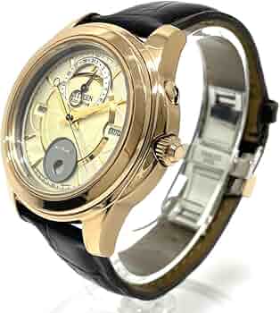 CITIZEN Eco-Drive時計 C57) Citizen Eco-Drive Corso Watch BM7100-59E – Sheboygan