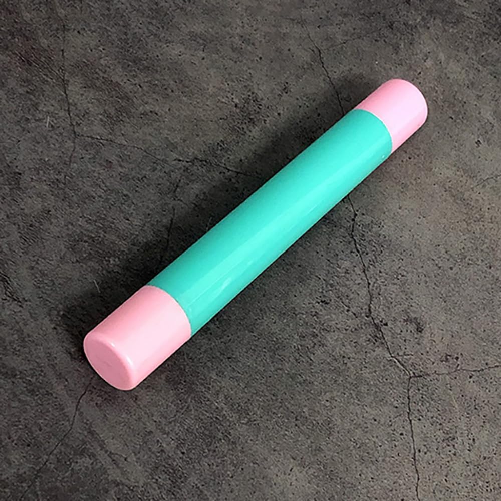 yoiです！Magic Wand (革巻きグリップ付き) yoi様専用です！Magic Wand (革巻きグリップ付き)の通販 by 蝶野