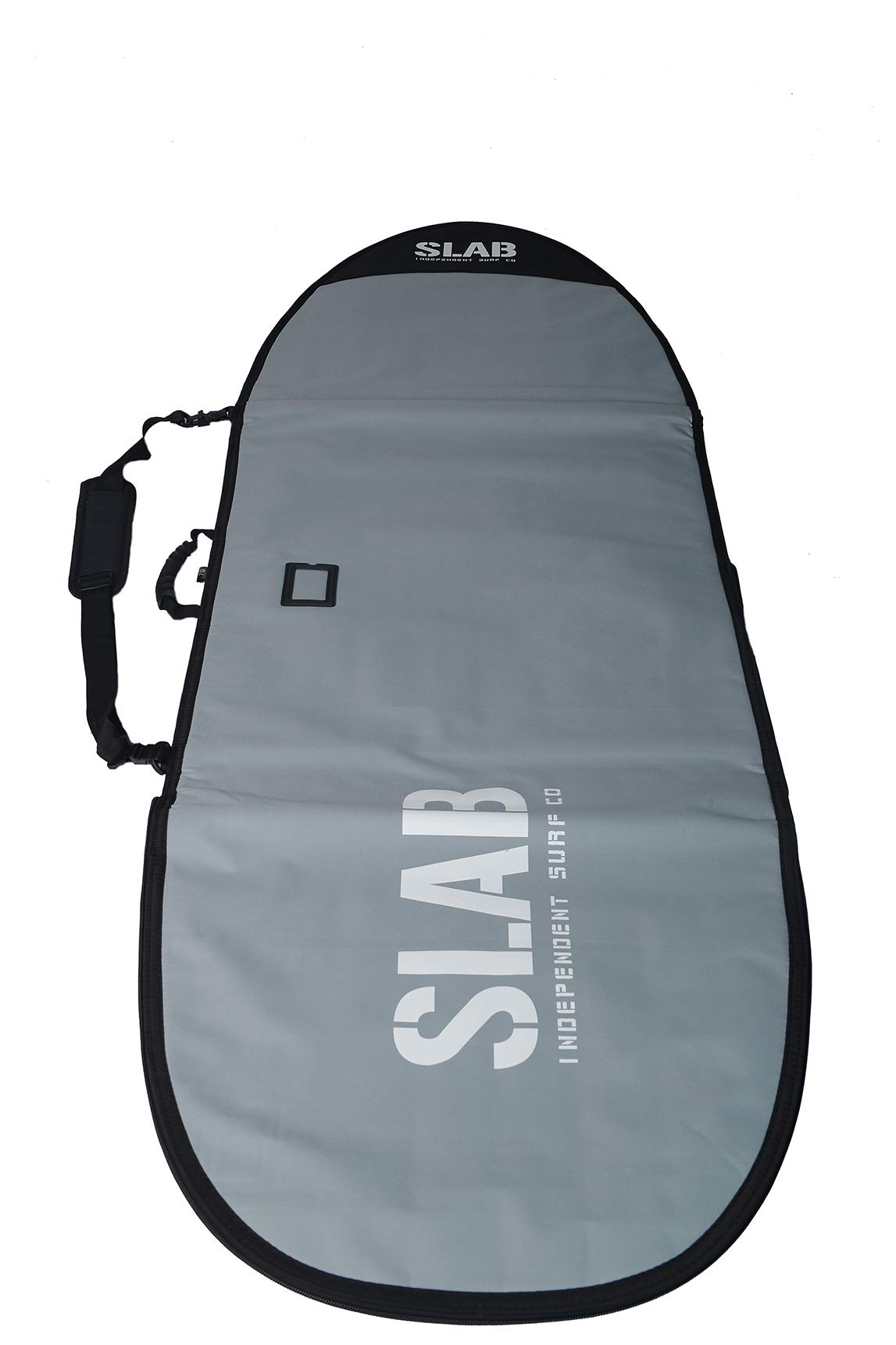 Slab-Funda 7'0 Day and Travel