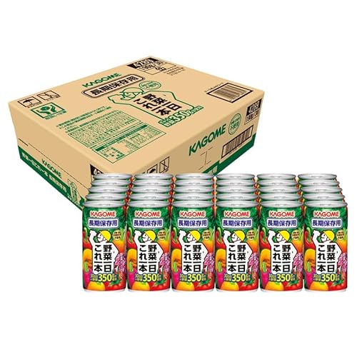 ؈{ۑp 30 ۑ\łB1ʂɖ1ƔZkĎgpB