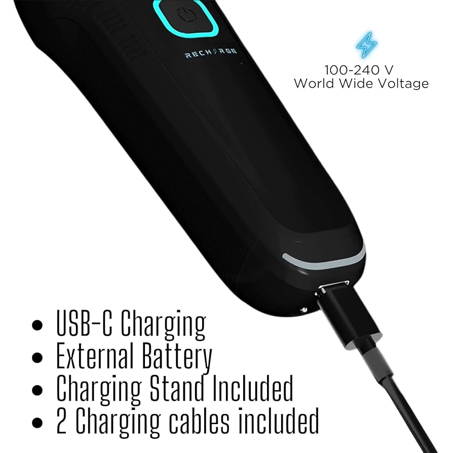 Supreme - 【新作！新品】シュプリーム　スタンレーツール　ノコギリ 楽天市場】シュプリーム スタンレーの通販