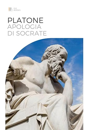 Apologia di Socrate