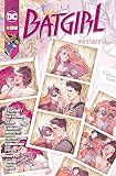  Batgirl: Mente abierta