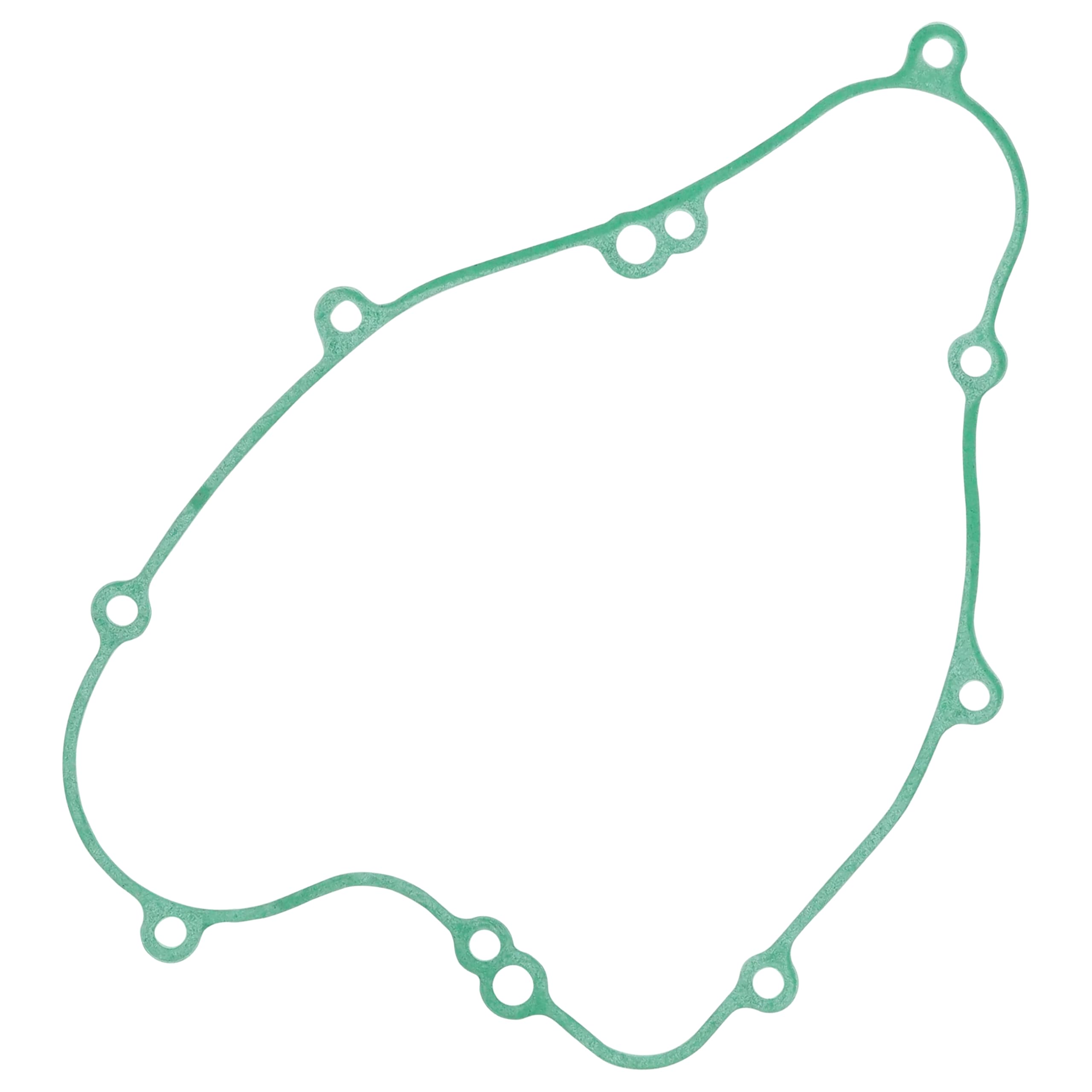 Amazon.com: Caltric 11061-0121 11060-1925 Clutch Cover Gasket