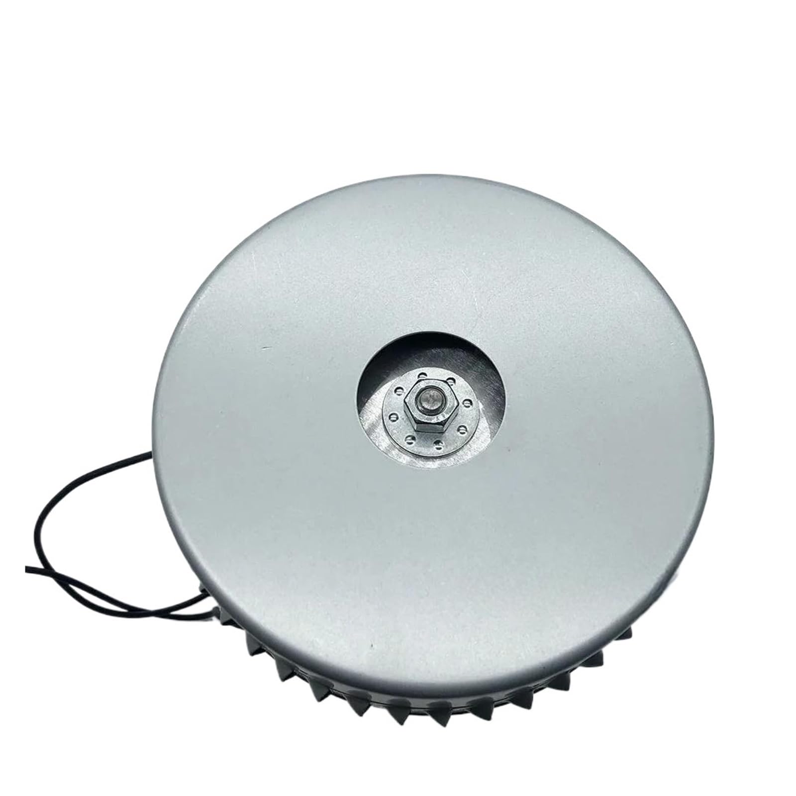 Accessori for Macchine for La Pulizia Motore Centrale 220 V 1600 W