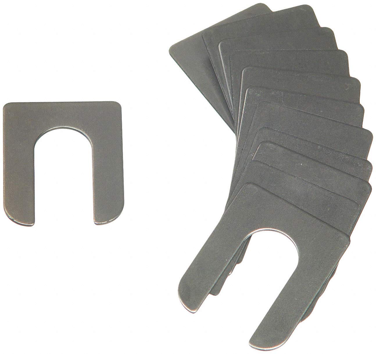 Amazon.com: MOOG K8926 Alignment Shim : Automotive