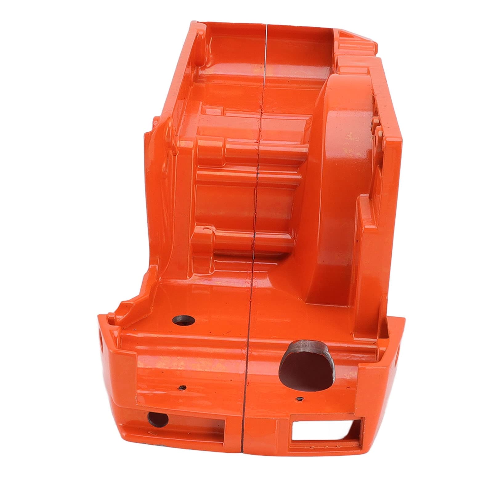Custodia anti-carter per motosega compatibile per 268 272 61
