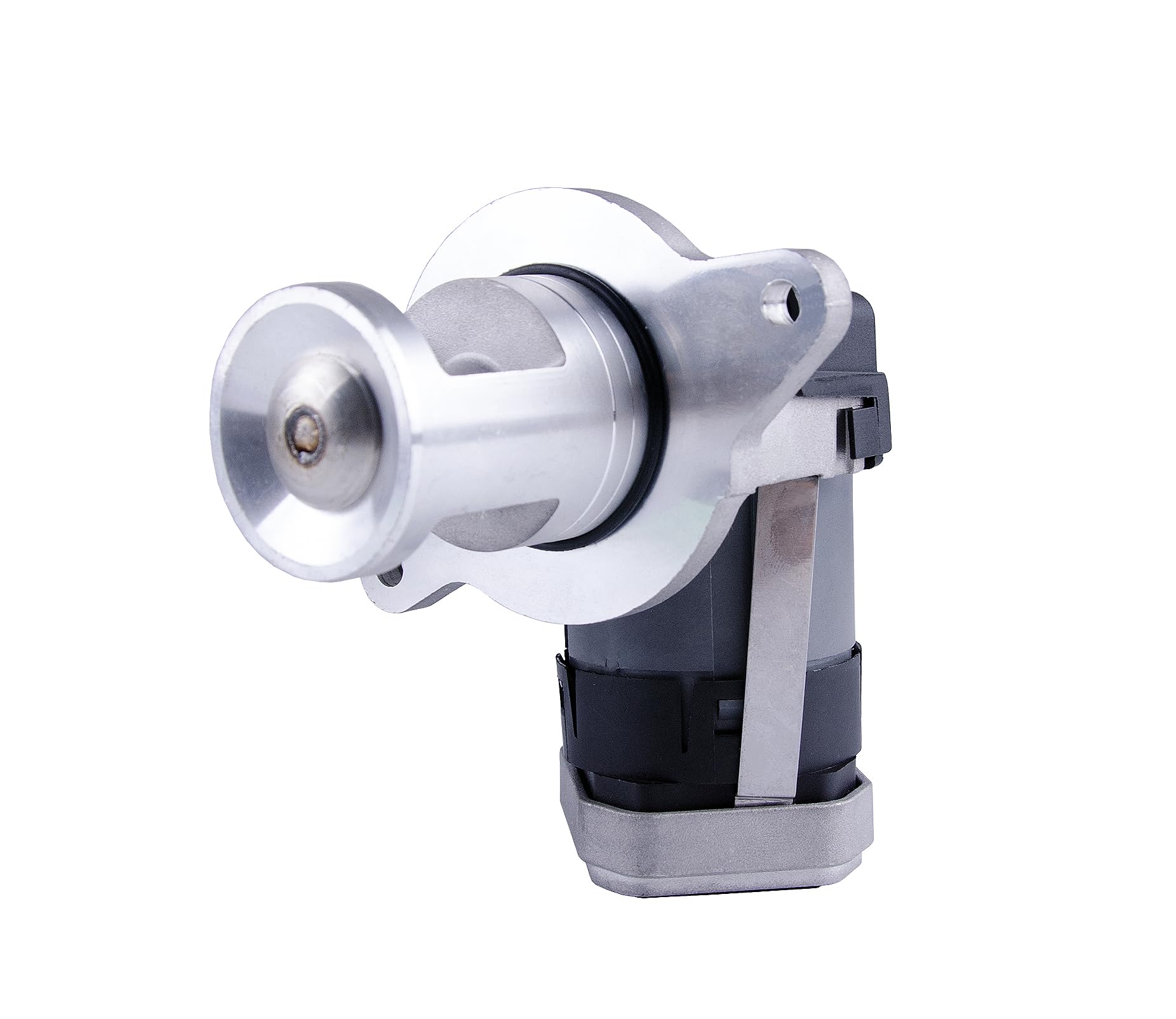 Valvole EGR per Viano, per Vito, S-class, C-class, E-class, Clc-class, Clk, 00005320B1, 00005320C5, 6461400460, A6461400460, 6461400760, A6461400760