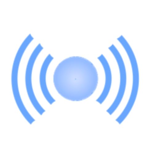 NetConMgr - //medicalbooks.filipinodoctors.org