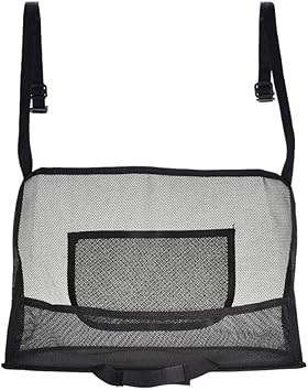 Purse shelf for car Clearance