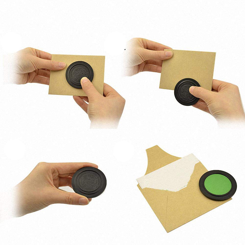 Mentalism Magic Tricks Chip Prophecy