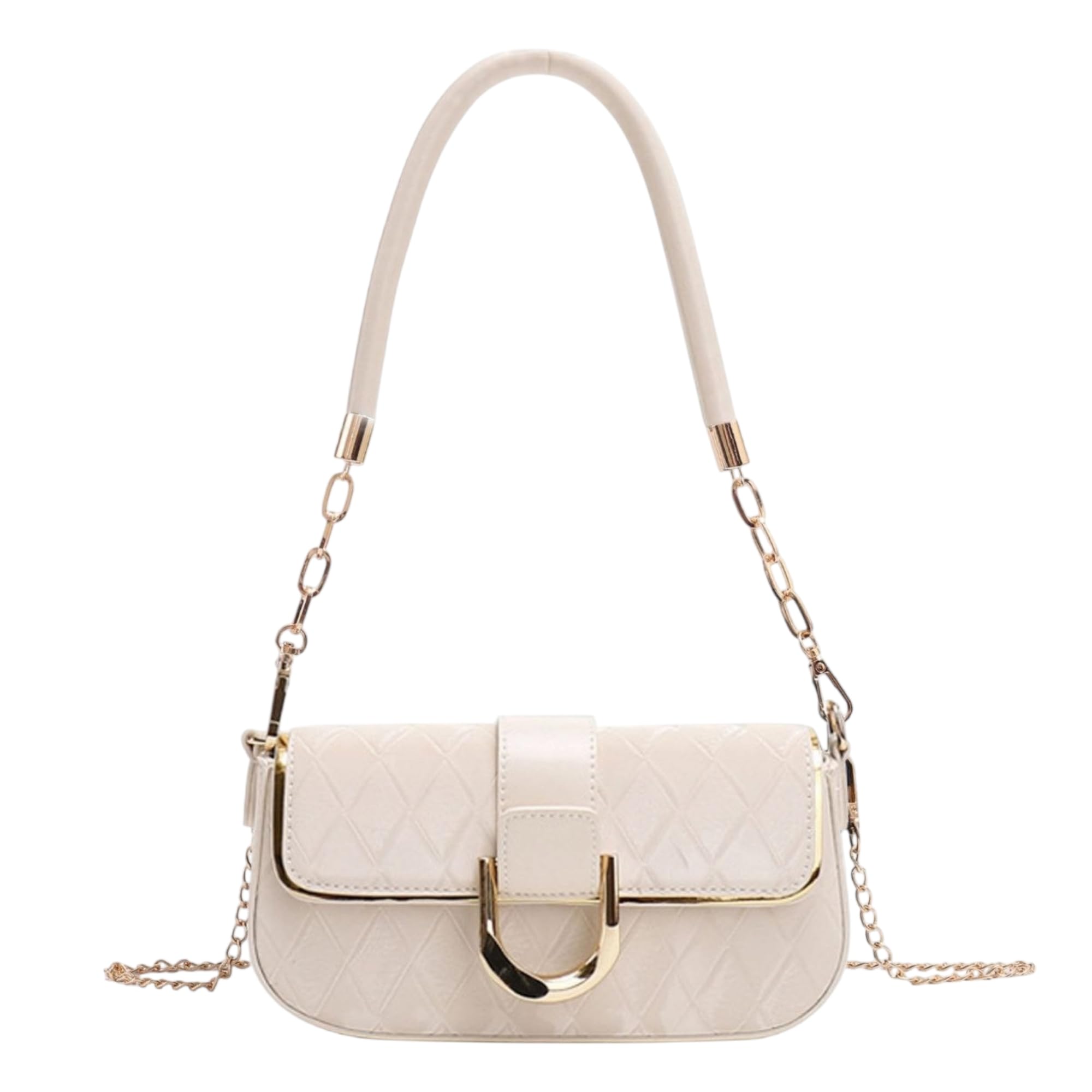 santorini Mini Sling Bag for Women | Compact PU Leather Handbag for Girls with Detachable Straps | Small Purse for Dinner Dates and Outings.-picture-29