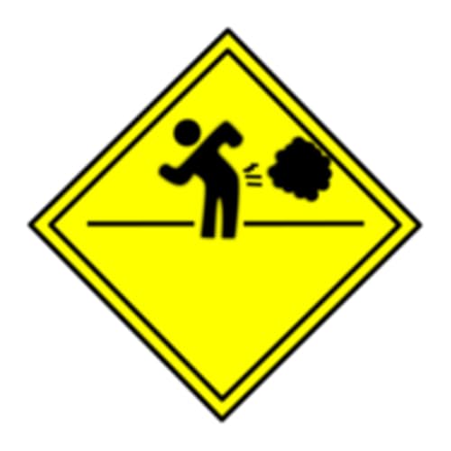 Super FARTS Sounds PRANK! Farting sounds effects JOKES to have FUN!