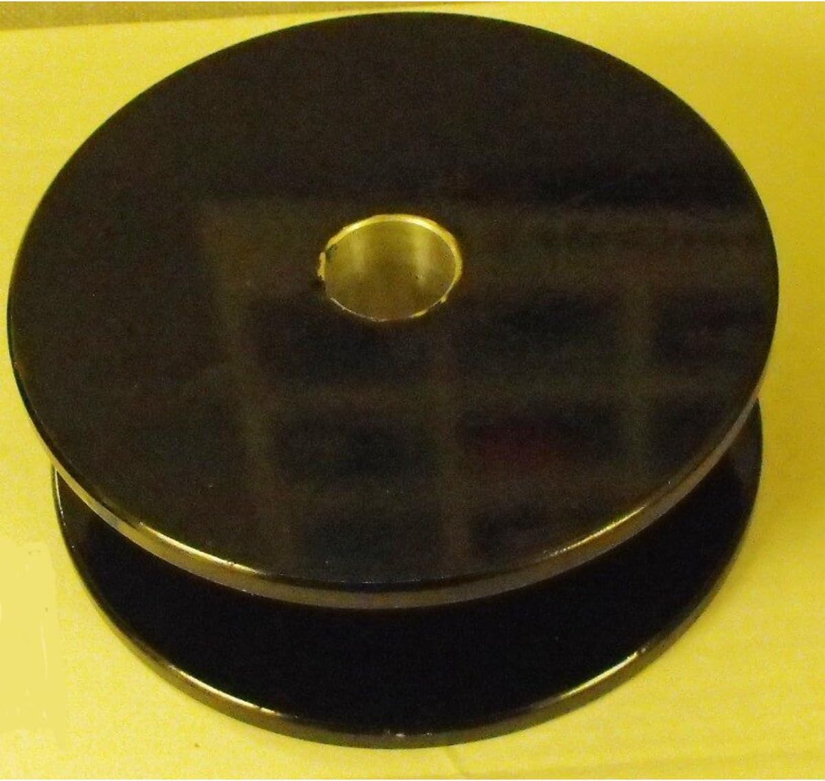 Auto Crane 320379, Drum Spool