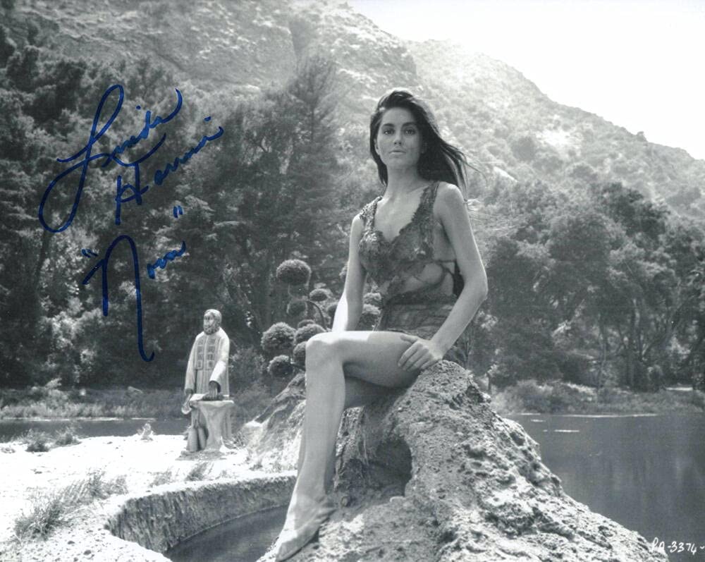 初期ONEITAタグA BATHING APE linda harrison