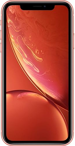 Apple iPhone XR - Parent