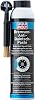 LIQUI MOLY Brake Anti-Squeal Paste can with brush | 200 ml | Paste | SKU: 3074, blue|grey|silver|black|green
