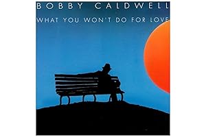 Premium Bobby Shmurda Poster: Captivating Wall Art for Decor Enthusiasts