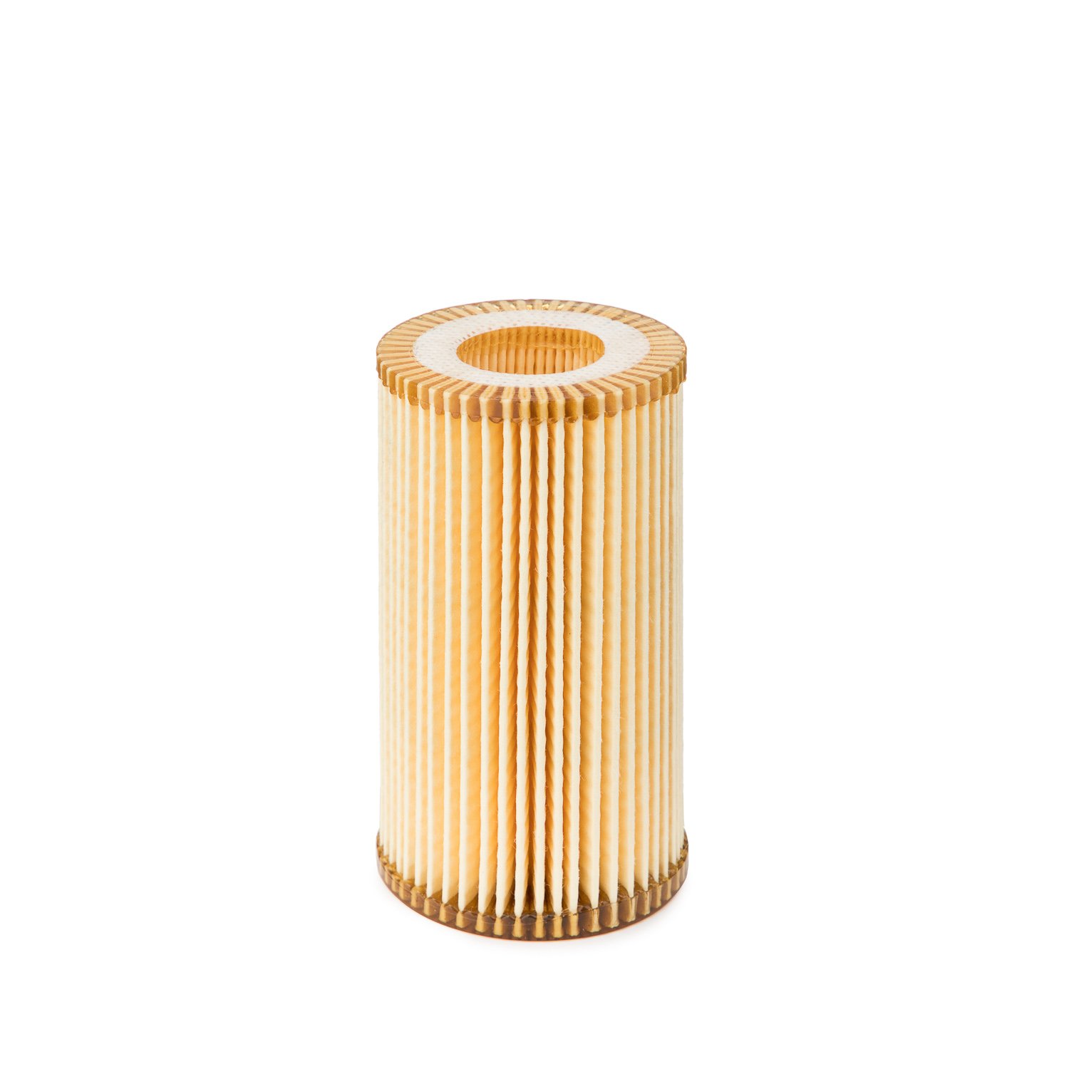 UFI Filters, Oil Filter 25.159.00, Replacement Oil Filter, Suitable for Cars, Applicable to Various Models of Dodge, Infiniti, Jeep, Land Rover and Mercedes Benz