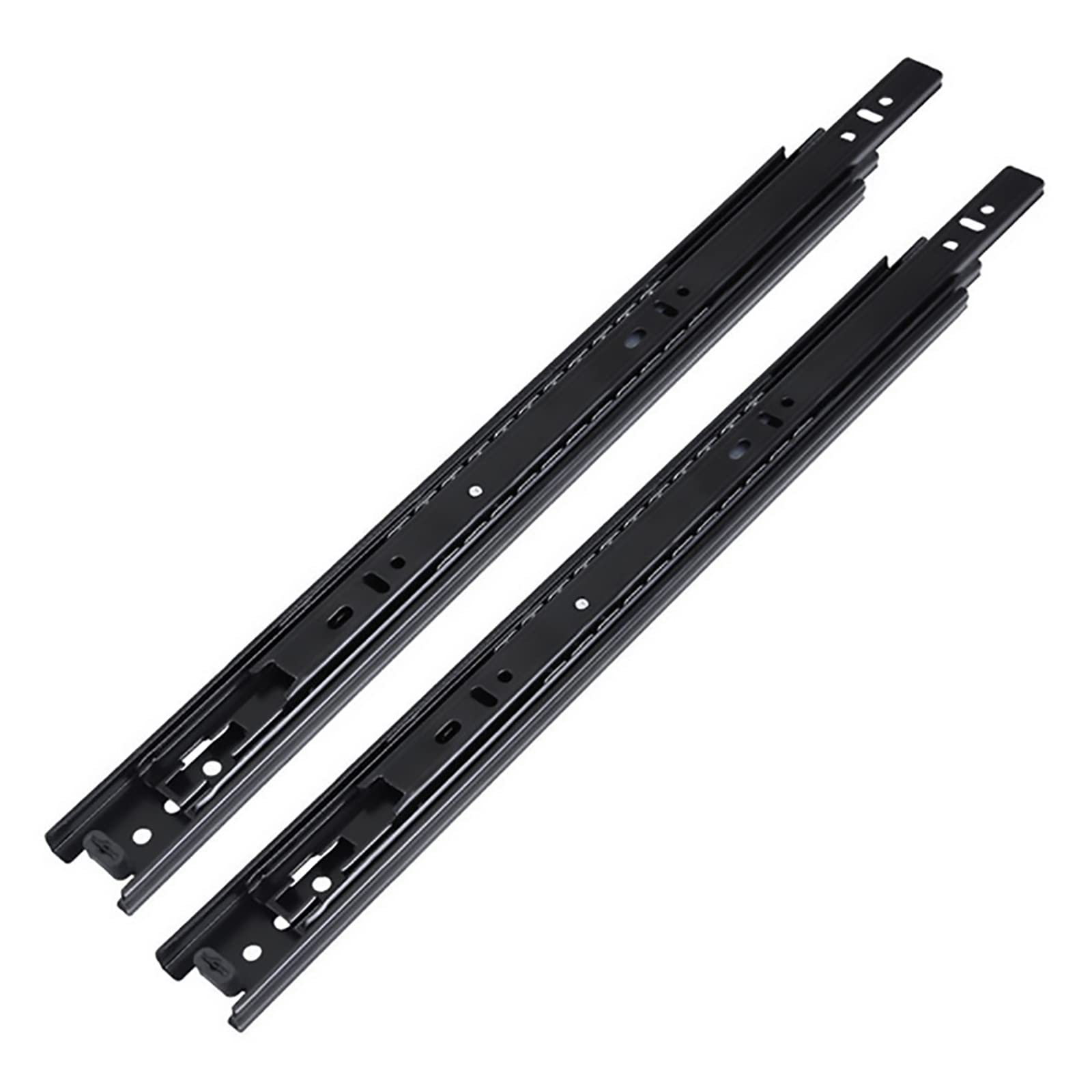 guide per cassetti, Guide for cassetti, guide for(250mm/10in)
