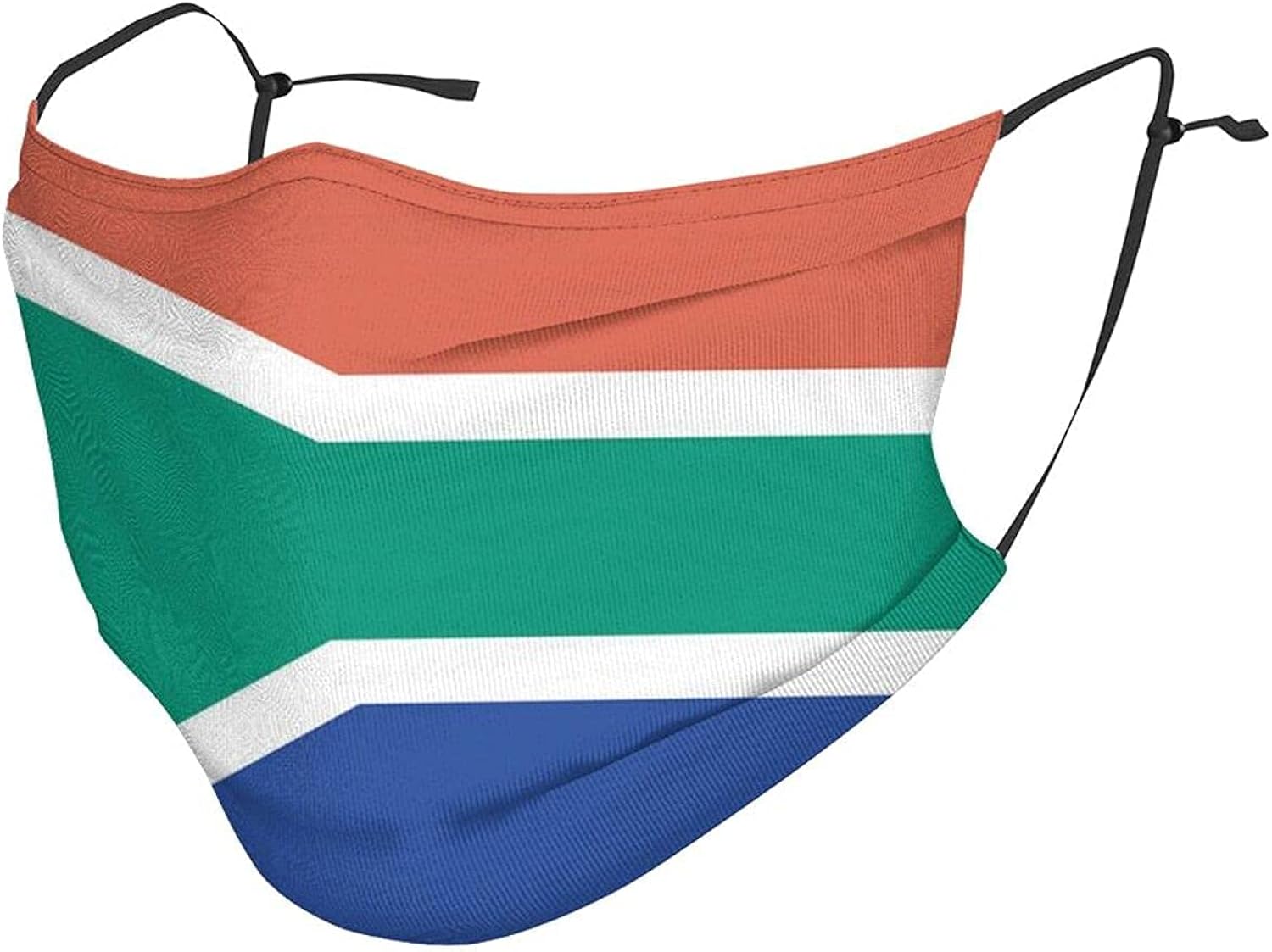 Face Masks In South Africa at Grace Davis blog