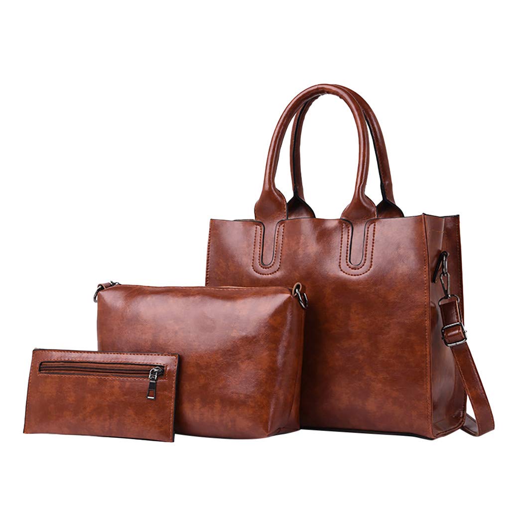 Bike Messenger Bag Pattern FREE PATTERNS