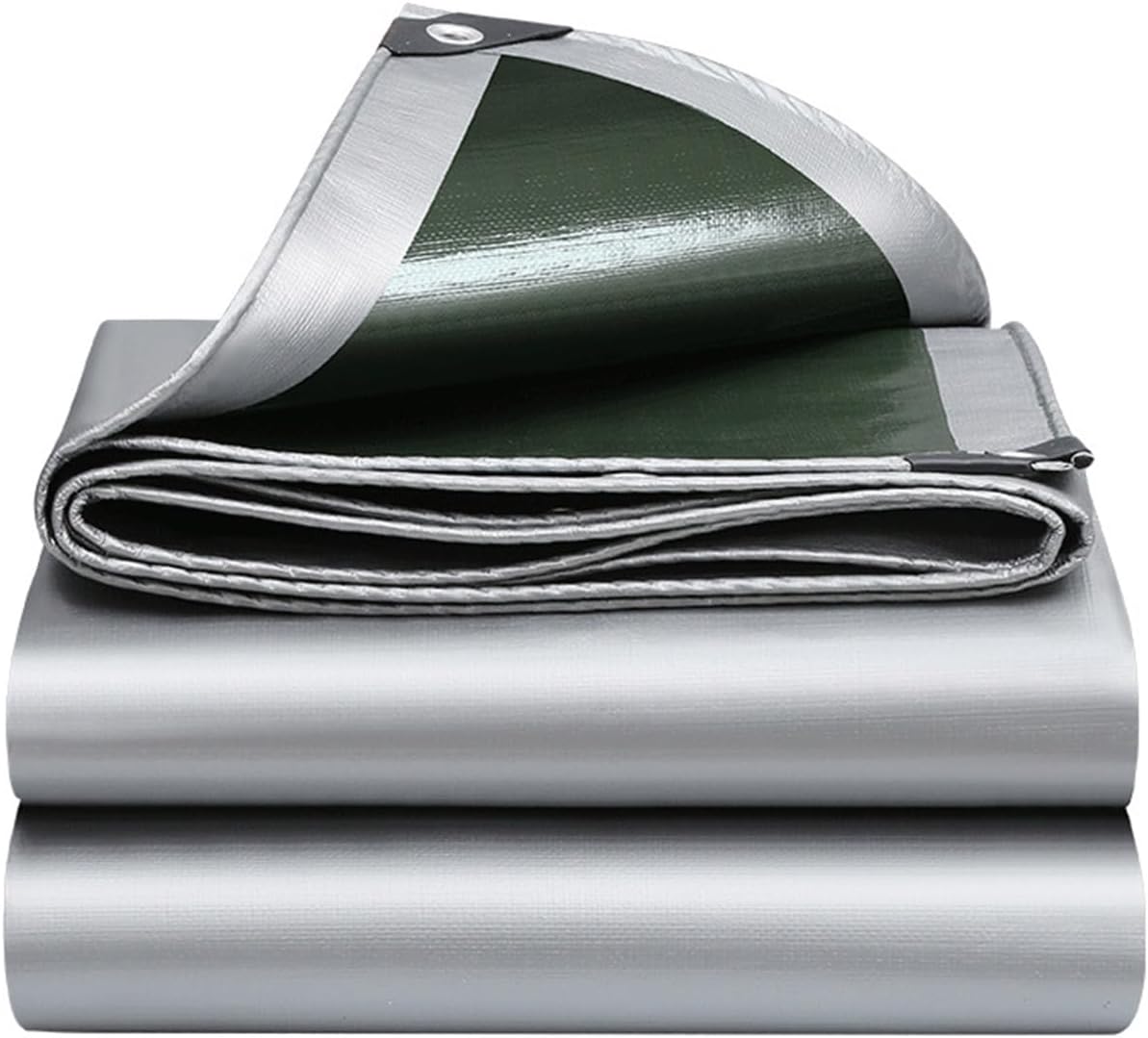 Versatile Rainproof Camping Covers – Durable Outdoor Shelter Tarps