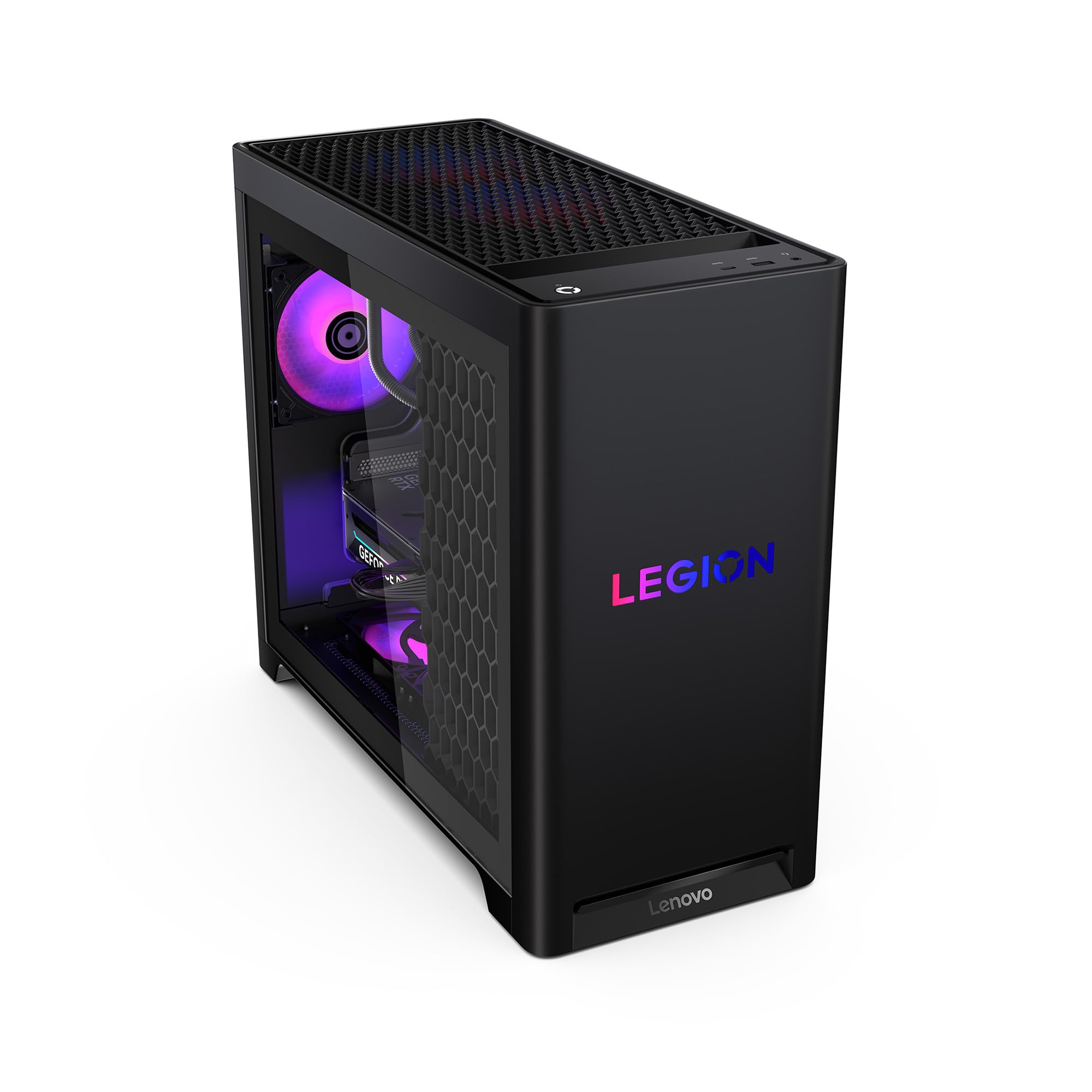 Lenovo Legion Tower 5i