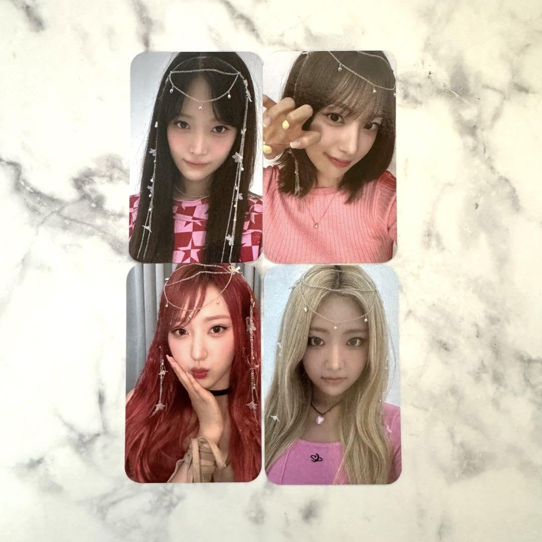 Amazon.co.jp: H1-KEY FLNK トレカ ソイ リイナ フィソ イェル 69  