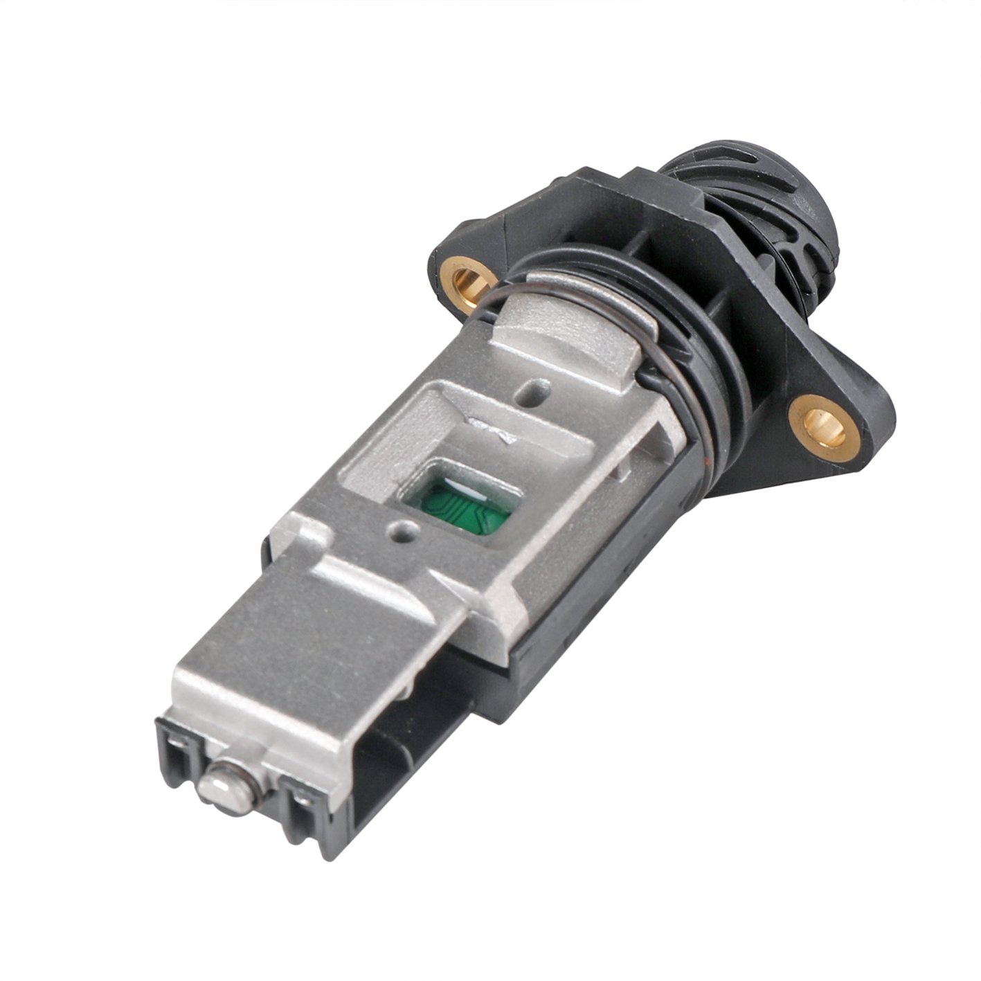 Amazon.com: Bode-man MAF Mass Air Flow Sensor for 1.9L 1996