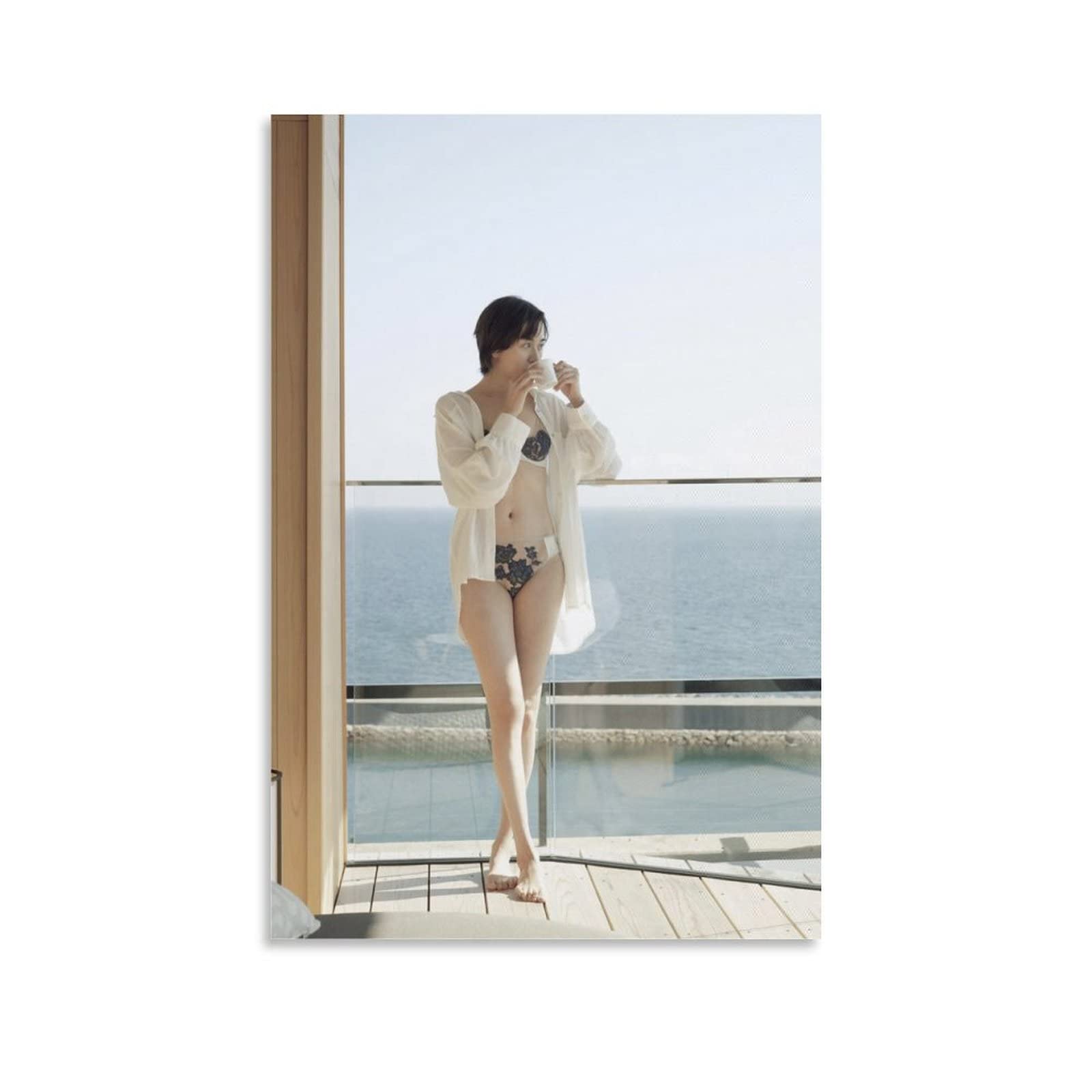 【非売品】比嘉愛未 本日は、お日柄もよく ポスター 61mohrNL1NL._UF350,350_QL50_.jpg