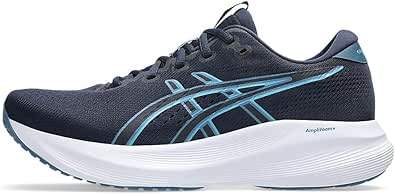 asics(アシックス) 公式ストア限定 ランニングシューズ GEL-EXCITE 11 メンズ