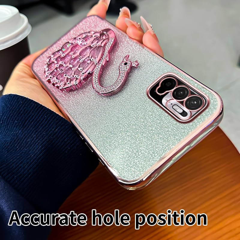 La Mejor Recopilación de Lentes Tumblr , tabla con los diez mejores. 12 Imagen adicional